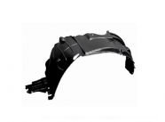 Guardabarros SUZUKI Swift Guardabarros SUZUKI Swift