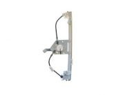 Elevalunas completos CITROEN Xantia