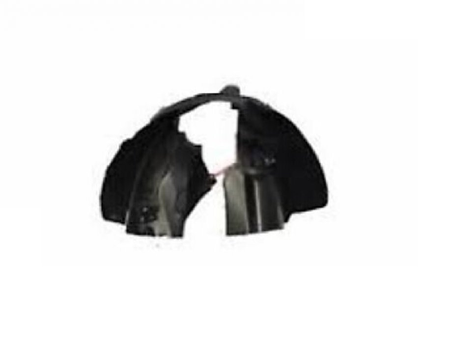 Acceder a la pieza Guardabarros delantero derecho