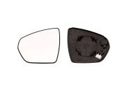 Cristal de retrovisor PEUGEOT 3008