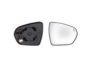 Cristal de retrovisor CITROEN C5-aircross Cristal de retrovisor CITROEN C5-aircross