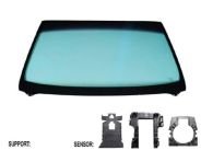 Parabrisas OPEL Grandland