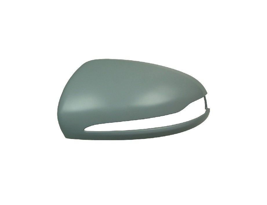 Acceder a la pieza Carcasa retrovisor izquierdo imprimado