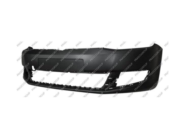 Parachoques delantero imprimado VOLKSWAGEN SHARAN  pour VOLKSWAGEN SHARAN Parachoques delantero imprimado VOLKSWAGEN SHARAN  pour VOLKSWAGEN SHARAN