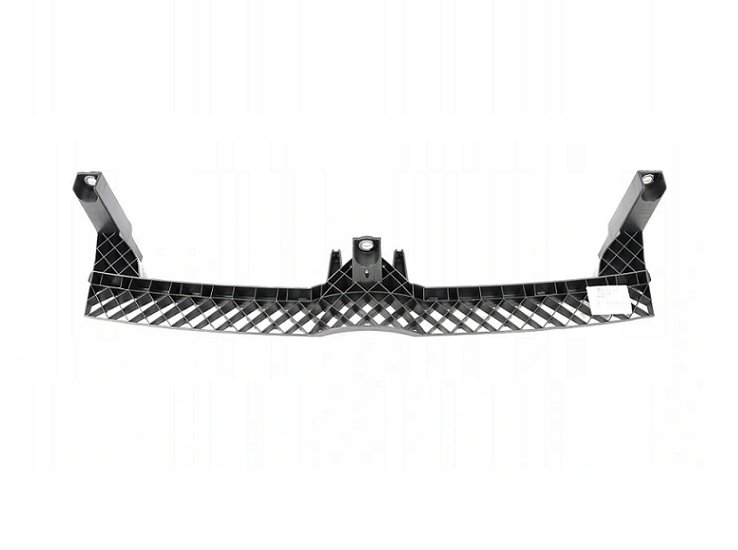 Acceder a la pieza Absorbedor parachoques delantero