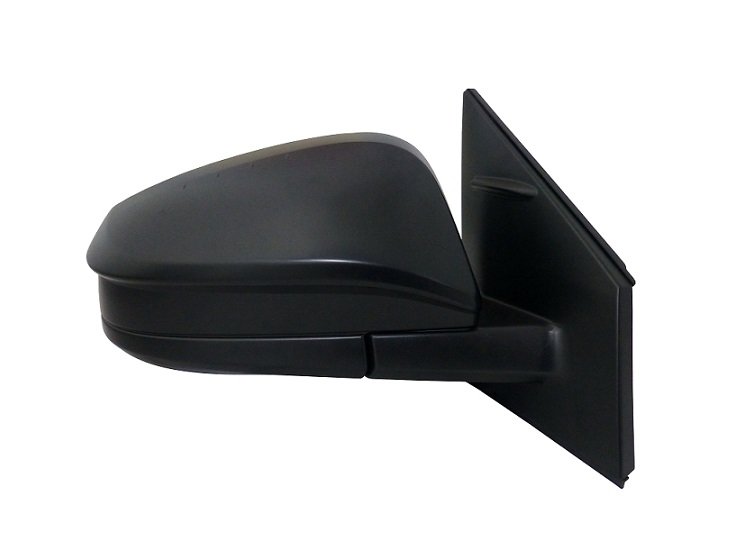 Acceder a la pieza Retrovisor derecho eléctrico, imprimado