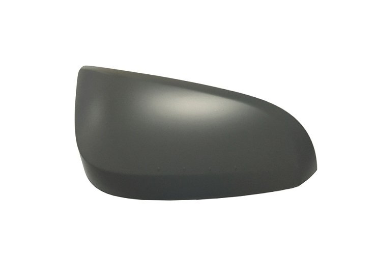 Acceder a la pieza Carcasa Retrovisor izquierdo imprimado