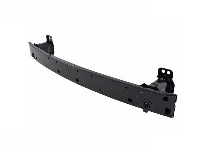 Acceder a la pieza Refuerzo parachoques delantero