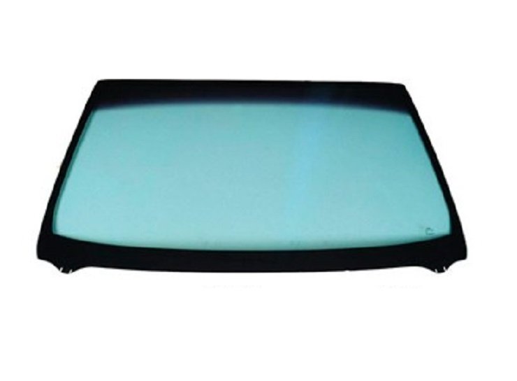 Parabrisas tintado verde reflectante acustico sensor FORD GALAXY  pour FORD GALAXY Parabrisas tintado verde reflectante acustico sensor FORD GALAXY  pour FORD GALAXY