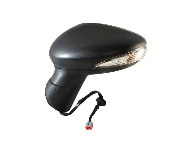 Retrovisor izquierdo eléctrico + piloto gran ángulo FORD B-MAX  pour FORD B-MAX Retrovisor izquierdo eléctrico + piloto gran ángulo FORD B-MAX  pour FORD B-MAX
