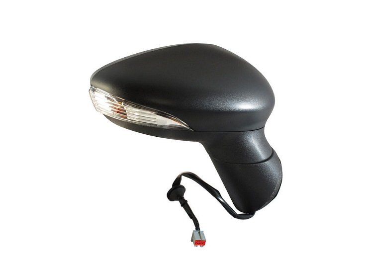 Retrovisor derecho eléctrico + piloto gran ángulo FORD B-MAX  pour FORD B-MAX Retrovisor derecho eléctrico + piloto gran ángulo FORD B-MAX  pour FORD B-MAX