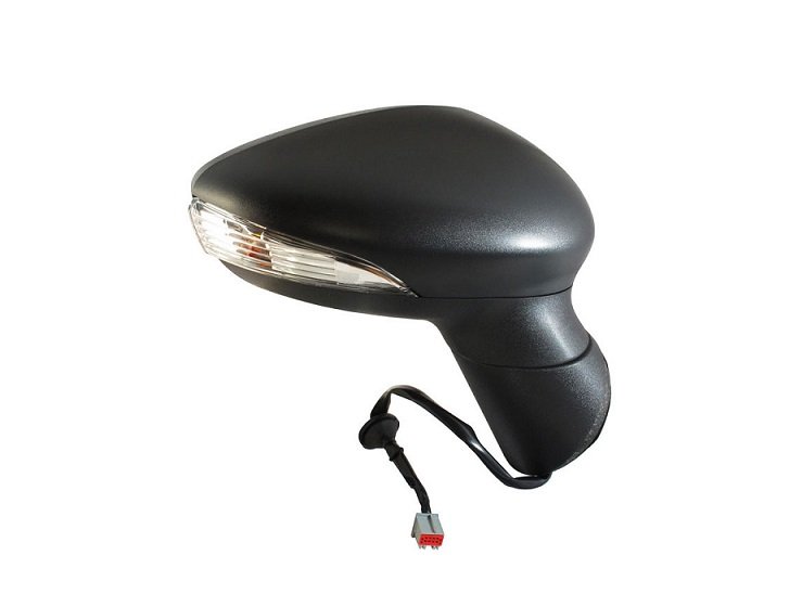 Retrovisor derecho eléctrico, térmico + piloto gran ángulo FORD B-MAX  pour FORD B-MAX Retrovisor derecho eléctrico, térmico + piloto gran ángulo FORD B-MAX  pour FORD B-MAX