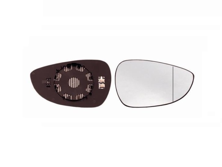 Retrovisor derecho eléctrico, térmico imprimado + piloto gran ángulo FORD B-MAX Completo, con carcasa para pintar del color del vehículo, intermitente y cristal asférico (ángulo muerto). Ajuste interior eléctrico, térmico, abatible manualmente con conecto pour FORD B-MAX Retrovisor derecho eléctrico, térmico imprimado + piloto gran ángulo FORD B-MAX Completo, con carcasa para pintar del color del vehículo, intermitente y cristal asférico (ángulo muerto). Ajuste interior eléctrico, térmico, abatible manualmente con conecto pour FORD B-MAX