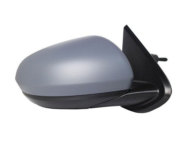 Acceder a la pieza Rétrovisor mecanico derecho imprimado + sonda