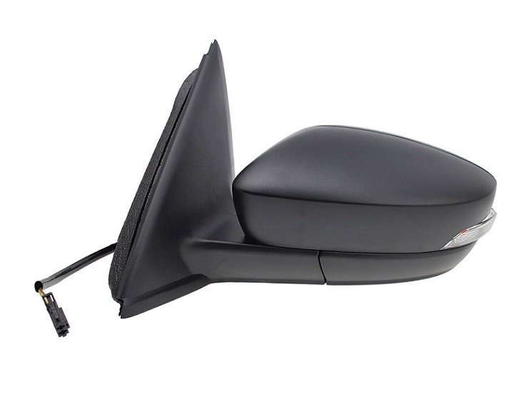 Acceder a la pieza Retrovisor izquierdo eléctrico térmico  + piloto