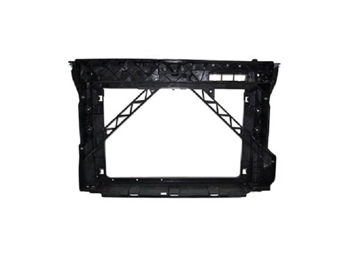 Frente interno diesel