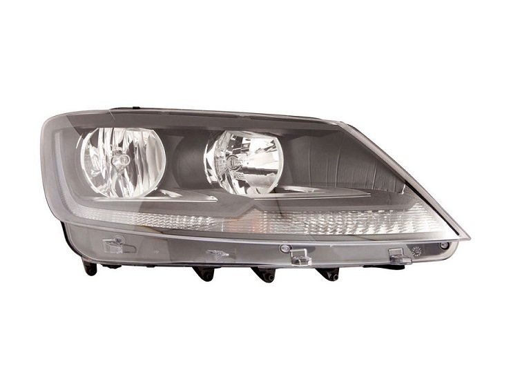 Faro derecho H7+H15 Negro SEAT ALHAMBRA Para 1 lámpara H7 y 1 lámpara H15. Ajuste interior eléctrico, suministrado con motor. Fondo negro. Excepto Xenón.  pour SEAT ALHAMBRA Faro derecho H7+H15 Negro SEAT ALHAMBRA Para 1 lámpara H7 y 1 lámpara H15. Ajuste interior eléctrico, suministrado con motor. Fondo negro. Excepto Xenón.  pour SEAT ALHAMBRA