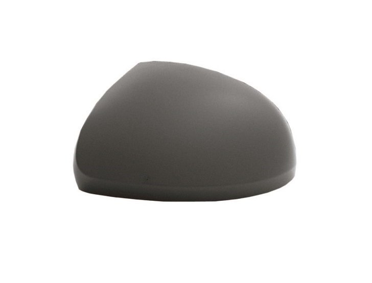 Acceder a la pieza Carcasa retrovisor izquierdo imprimado