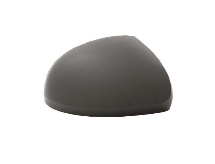 Acceder a la pieza Carcasa retrovisor derecho imprimado