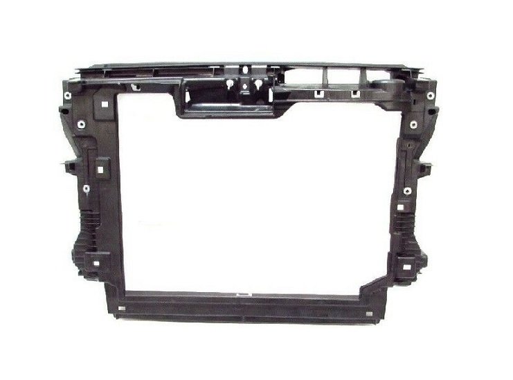 Acceder a la pieza Frente interno ->15