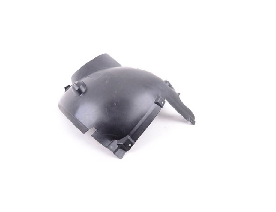 Acceder a la pieza Guardabarros delantero derecho delantero