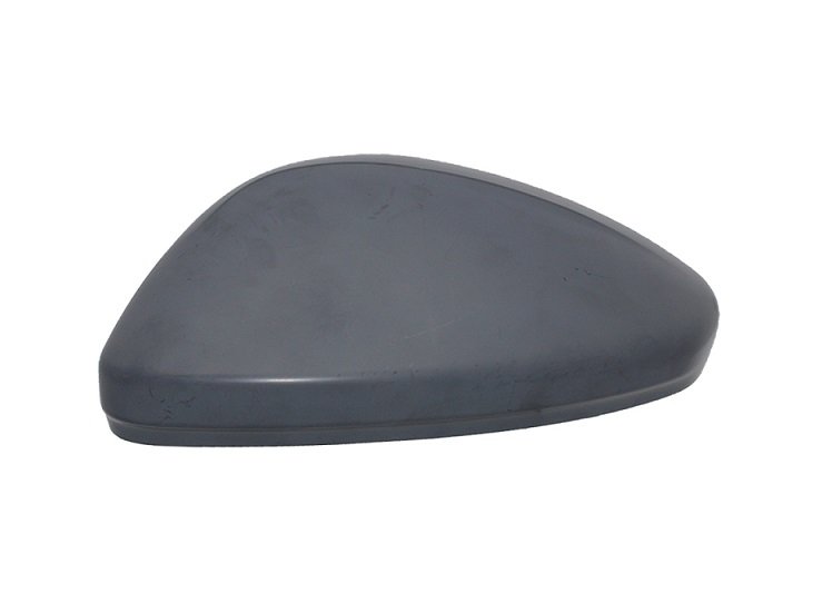 Carcasa retrovisor izquierdo imprimada LED pour PEUGEOT 2008 Carcasa retrovisor izquierdo imprimada LED pour PEUGEOT 2008