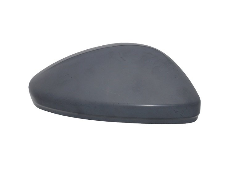 Carcasa retrovisor derecho imprimada LED pour PEUGEOT 508 Carcasa retrovisor derecho imprimada LED pour PEUGEOT 508