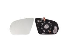 Cristal de retrovisor MERCEDES Clase-s