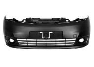 Parachoques delanteros NISSAN Nv200