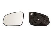 Cristal de retrovisor TOYOTA Rav-4 Cristal de retrovisor TOYOTA Rav-4