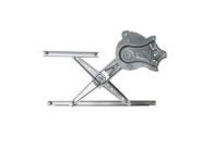 Mecanismos elevalunas TOYOTA Rav-4