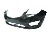 Parachoques delanteros OPEL Karl