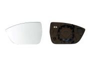Cristal de retrovisor SEAT Ateca