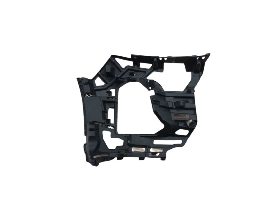 Acceder a la pieza Soporte izquierdo parachoques delantero GTI/GTD