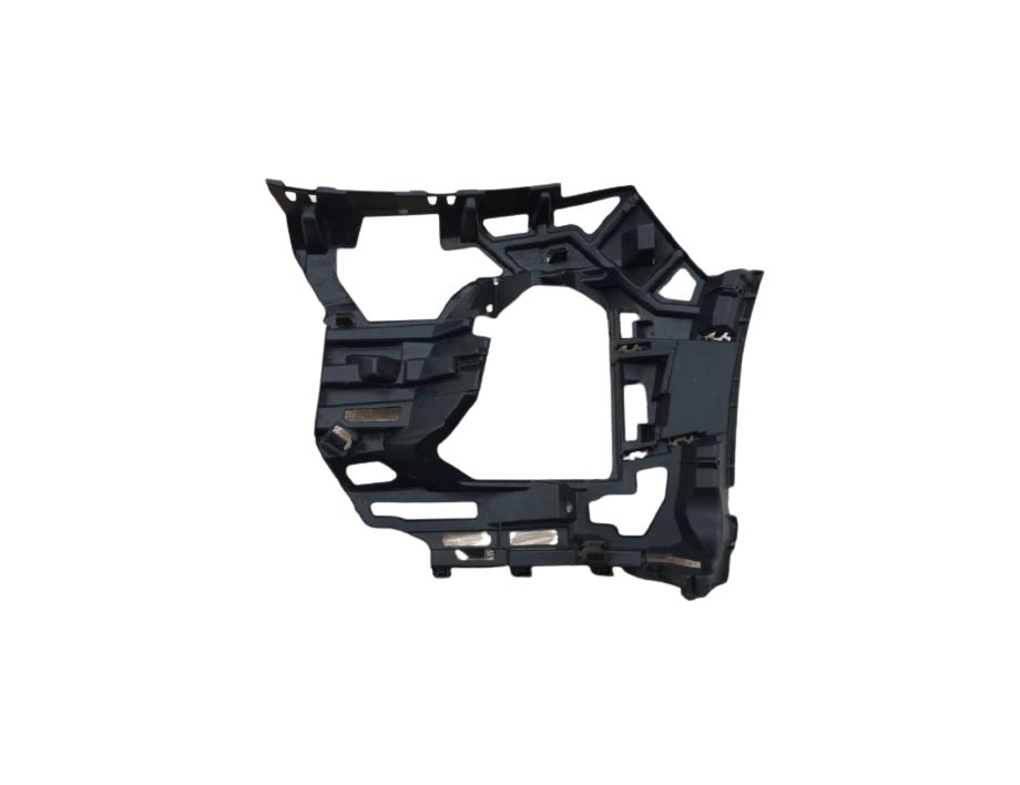 Acceder a la pieza Soporte derecho parachoques delantero GTI/GTD