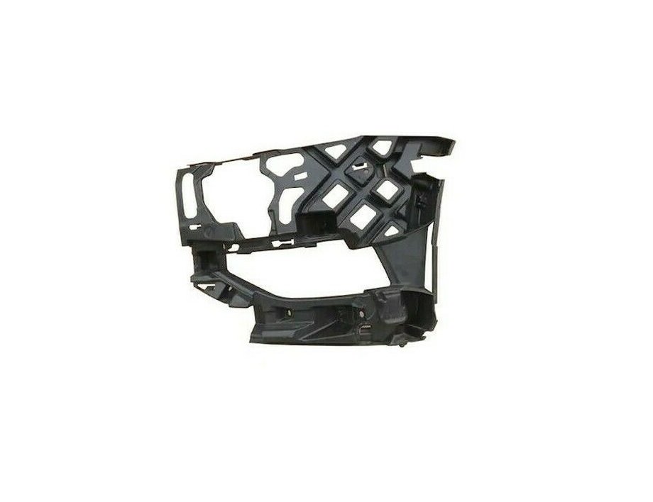 Acceder a la pieza Soporte faro antiniebla izquierdo