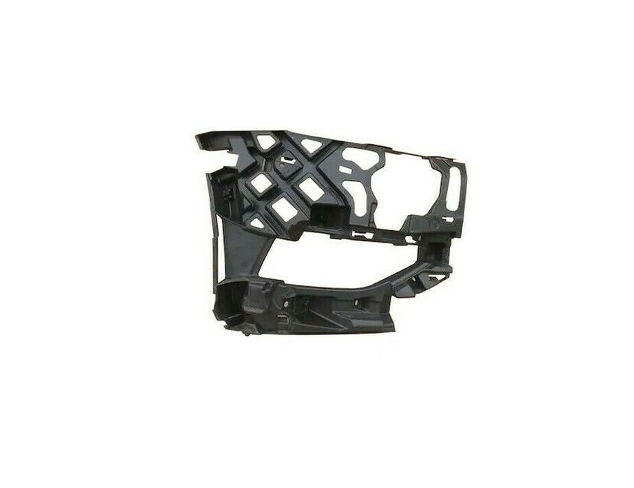 Acceder a la pieza Soporte faro antiniebla derecho