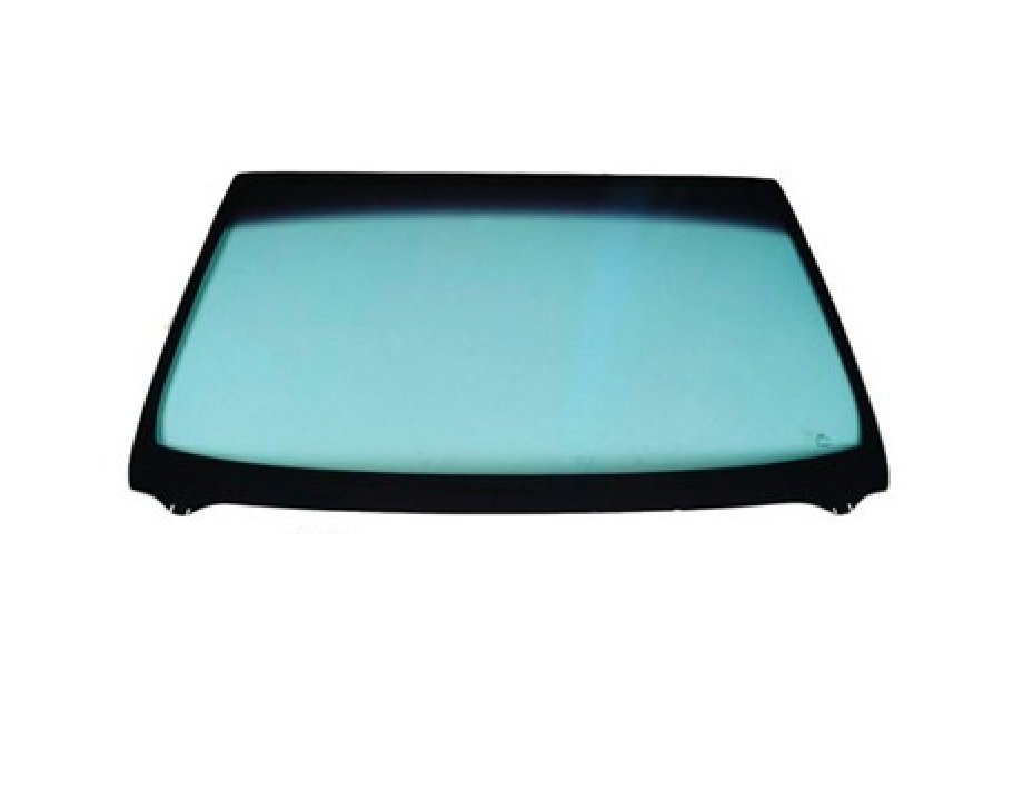 Acceder a la pieza Parabrisas tintado verde acústico sensor