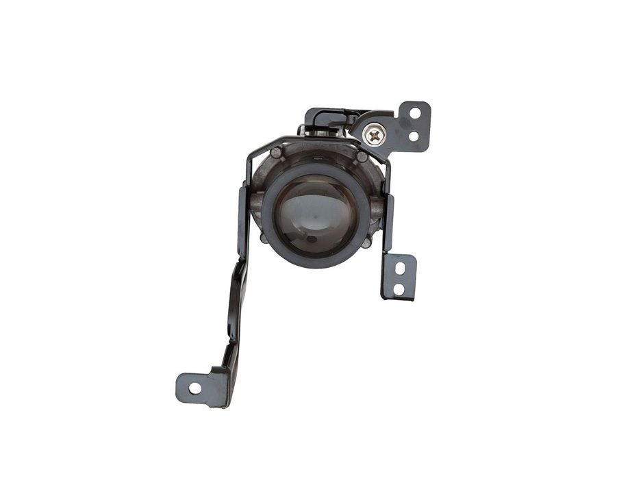 Acceder a la pieza Proyector antiniebla izquierdo HB4