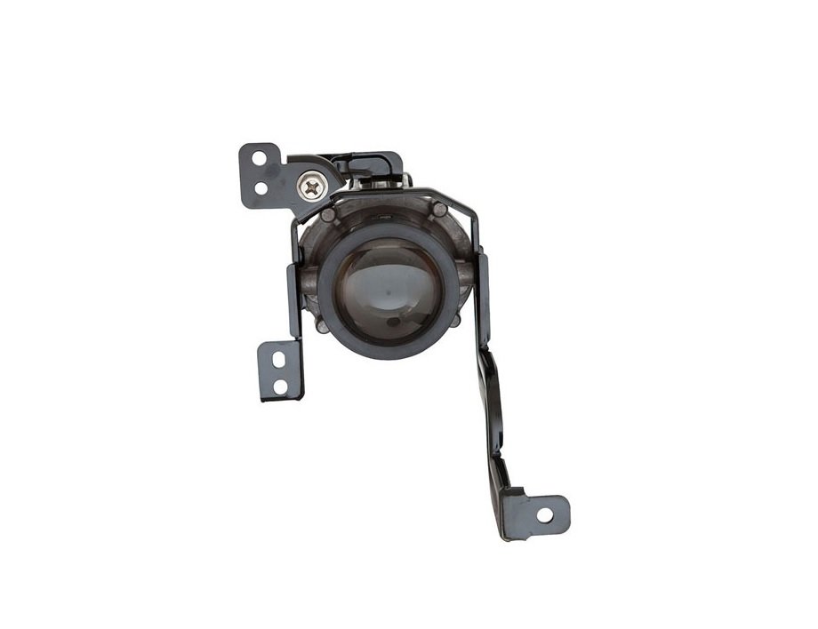 Acceder a la pieza Proyector antiniebla derecho HB4