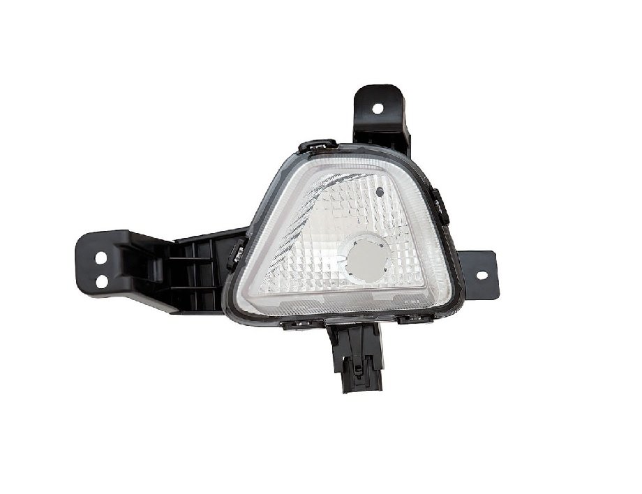 Acceder a la pieza Piloto luz diurna izquierda