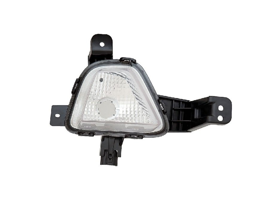 Acceder a la pieza Piloto luz diurna derecha