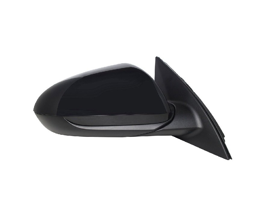 Acceder a la pieza Retrovisor derecho eléctrico, térmico, imprimado [gran ángulo]