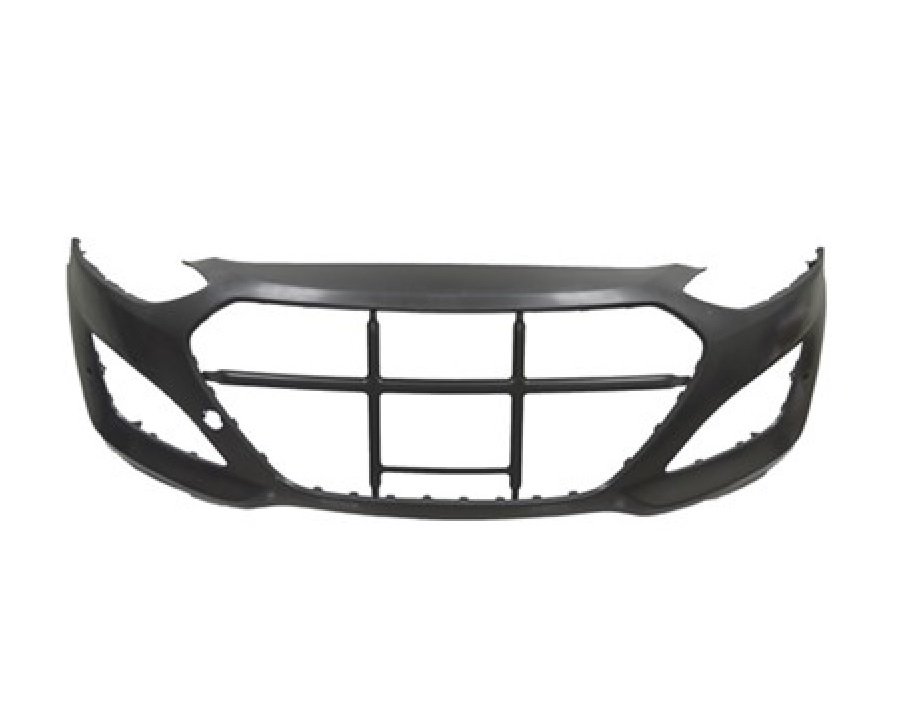 Parachoques delantero imprimado + sensores HYUNDAI I30  pour HYUNDAI I30  Parachoques delantero imprimado + sensores HYUNDAI I30  pour HYUNDAI I30