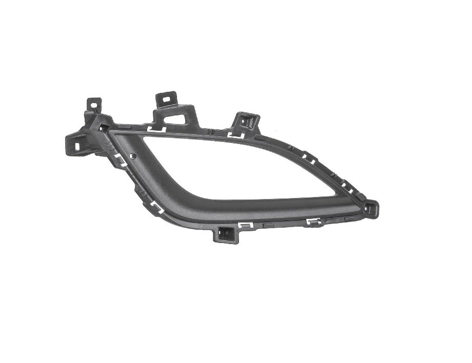 Acceder a la pieza Cerquillo proyector antiniebla derecho