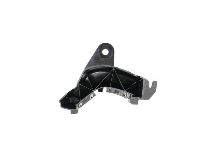 Acceder a la pieza Soporte parachoques trasero izquierdo