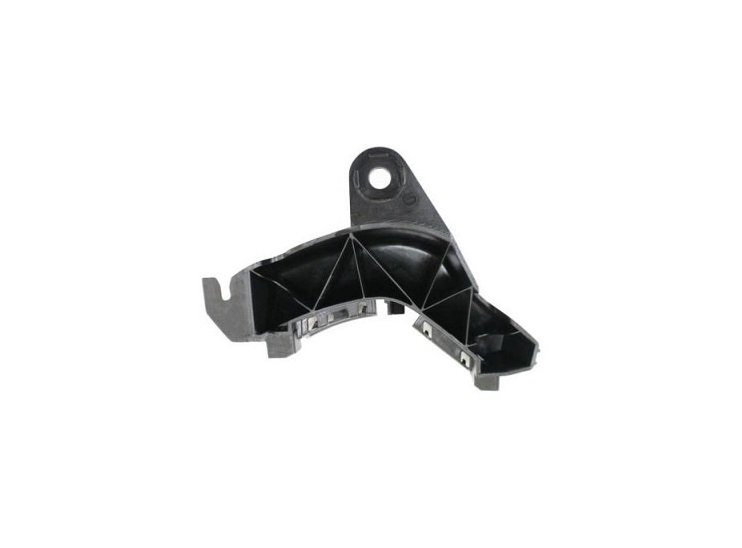 Acceder a la pieza Soporte parachoques trasero derecho