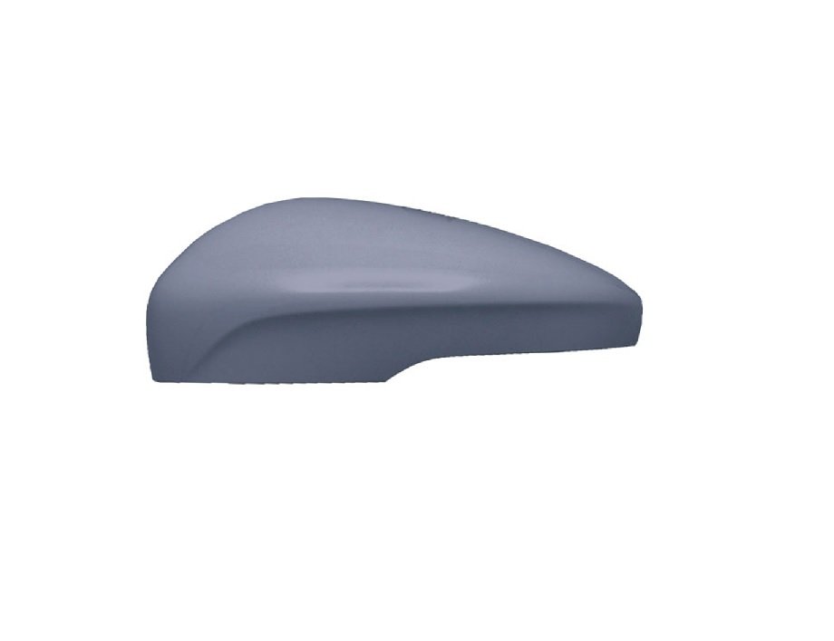 Acceder a la pieza Carcasa retrovisor izquierdo imprimado