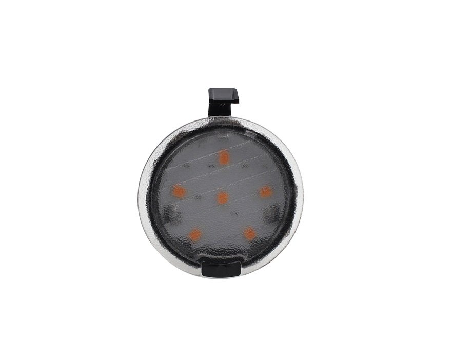 Piloto luz de cortesia retrovisor FORD MONDEO  pour FORD MONDEO Piloto luz de cortesia retrovisor FORD MONDEO  pour FORD MONDEO