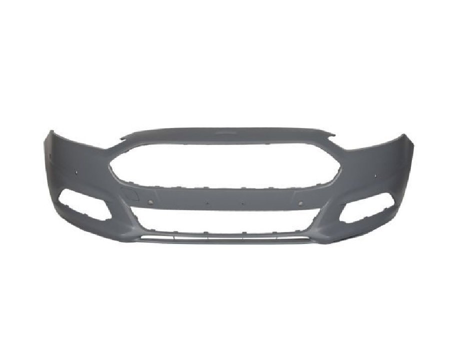 Parachoques delantero imprimado + 6 sensores FORD MONDEO  pour FORD MONDEO Parachoques delantero imprimado + 6 sensores FORD MONDEO  pour FORD MONDEO